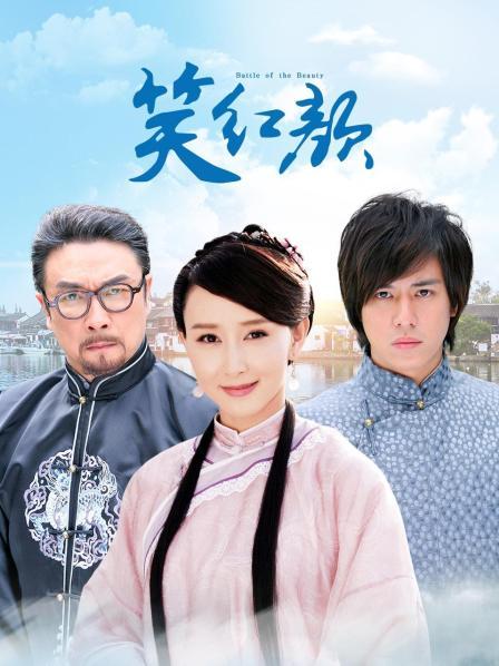 独立摄影师TIAN WEN（鳼岛)2018年8月私人订制视图版[425P/1V/224M]